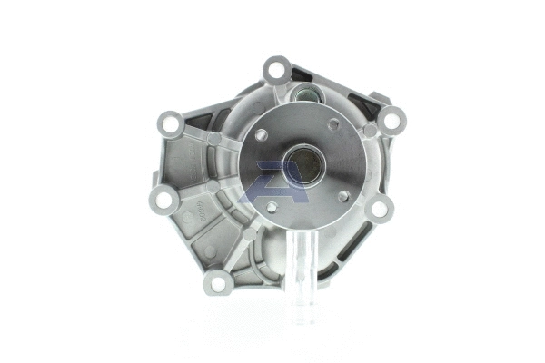 Water Pump, engine cooling (WPY-054)