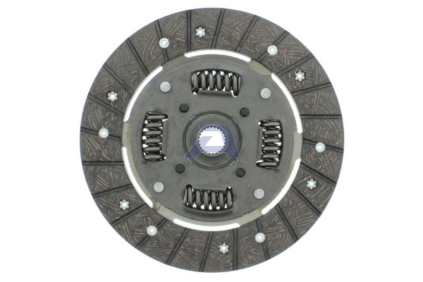 Clutch Disc (DE-OP01)