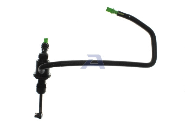 Master Cylinder, clutch (QN-903)