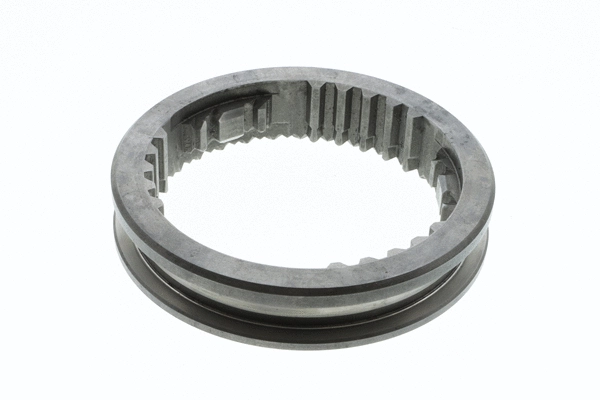 Synchronizer Body, manual transmission