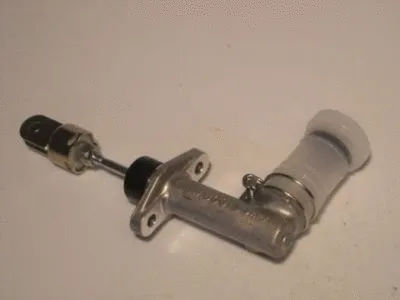 Master Cylinder, clutch