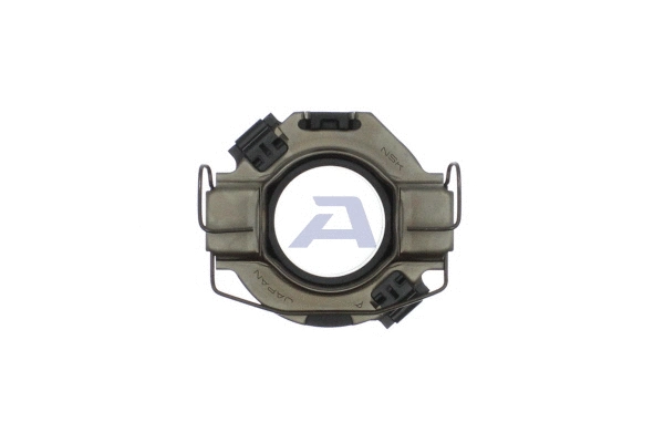 Clutch Release Bearing