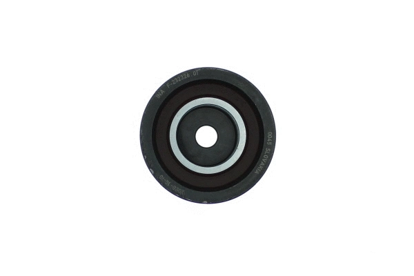 Deflection/Guide Pulley, timing belt