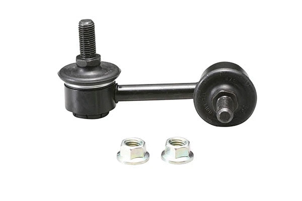 Link/Coupling Rod, stabiliser bar (JRSMI-001)