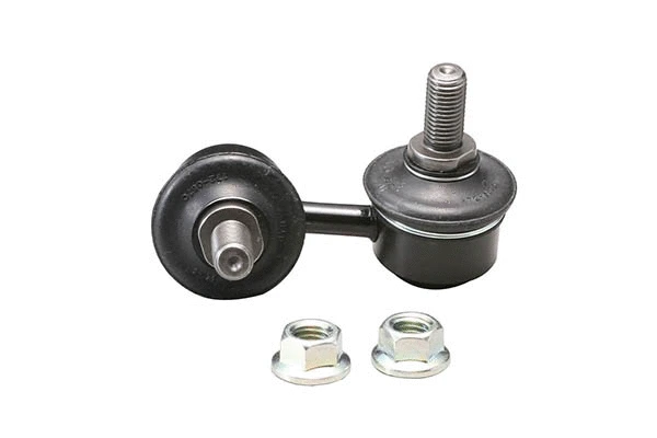 Link/Coupling Rod, stabiliser bar (JRSHY-049)