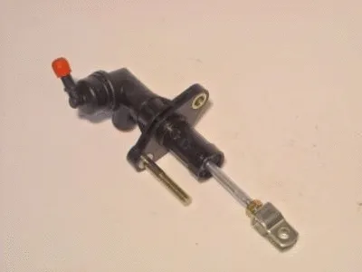 Master Cylinder, clutch