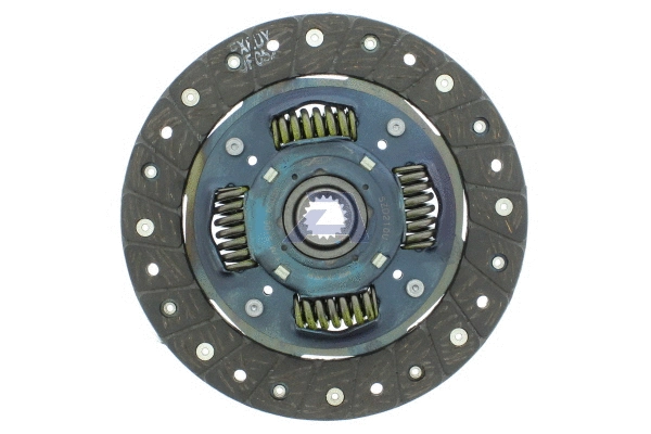 Clutch Disc (DS-918)