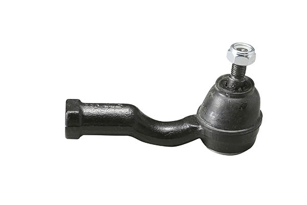 Tie Rod End (JTRNI-023)