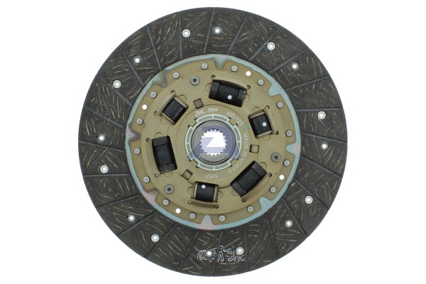 Clutch Disc (DY-055)