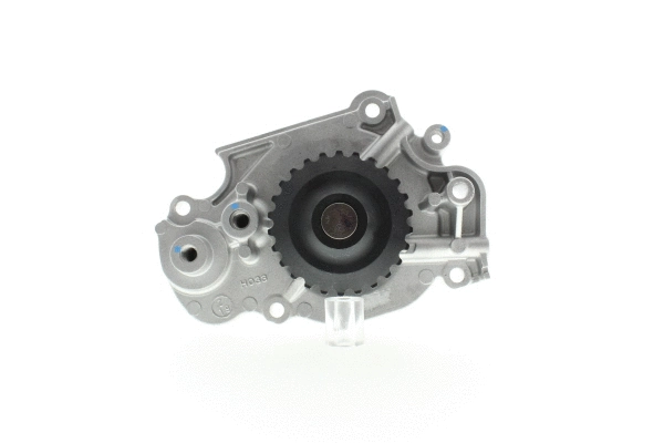 Water Pump, engine cooling (WPH-020)