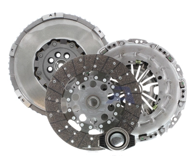 Clutch Kit (SKK-621A)