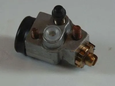 Wheel Brake Cylinder (AS-002R)