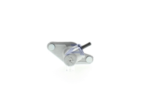 Master Cylinder, clutch
