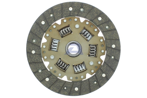 Clutch Disc