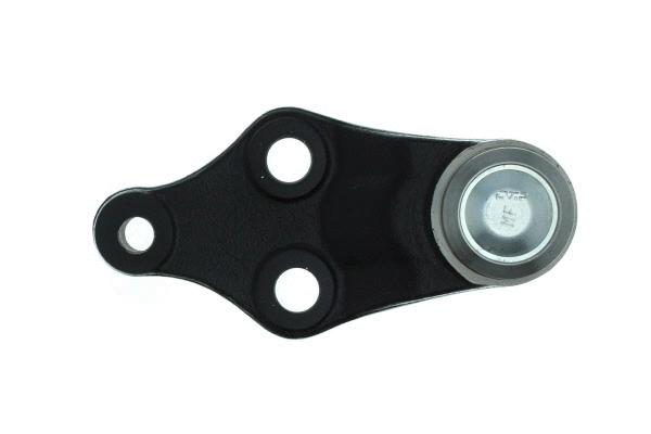 Ball Joint (JBJHY-004)