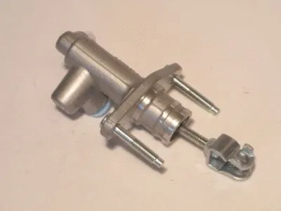 Master Cylinder, clutch