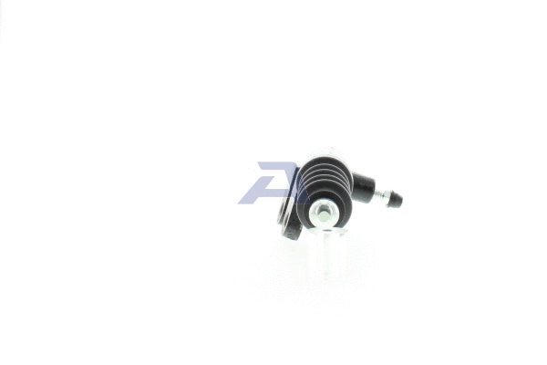 Slave Cylinder, clutch