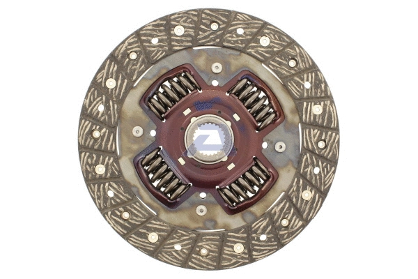 Clutch Disc