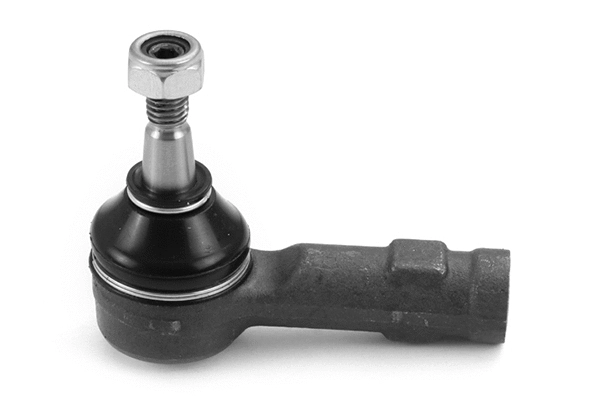 Tie Rod End (JTRPS-011)