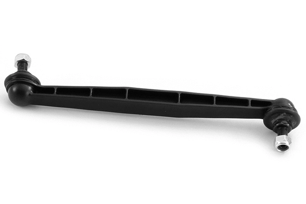 Link/Coupling Rod, stabiliser bar (JRSPS-007)
