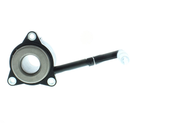 Central Slave Cylinder, clutch