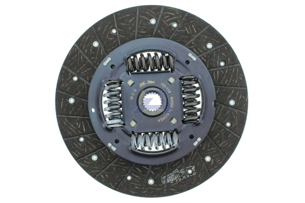 Clutch Disc (DY-043)
