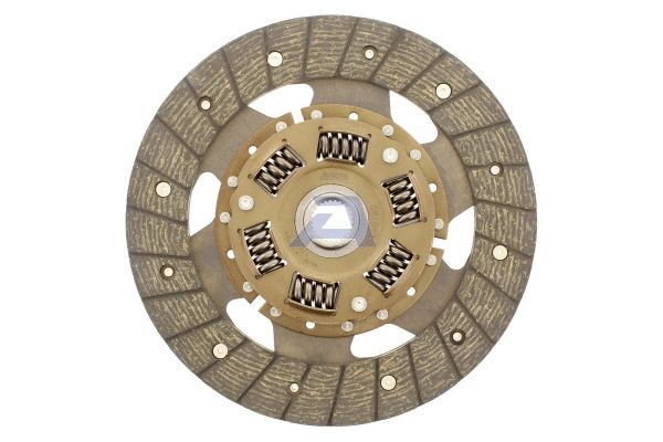 Clutch Disc (DM-063)
