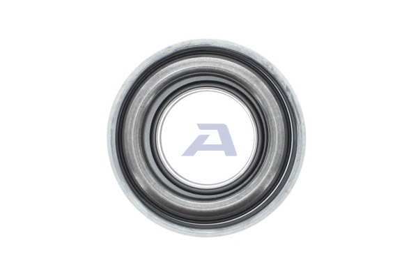 Clutch Release Bearing