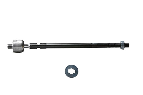 Inner Tie Rod (JAJTO-004)