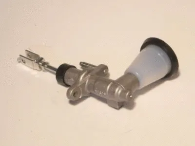 Master Cylinder, clutch