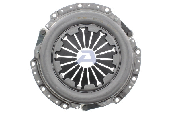 Clutch Pressure Plate (CM-927)