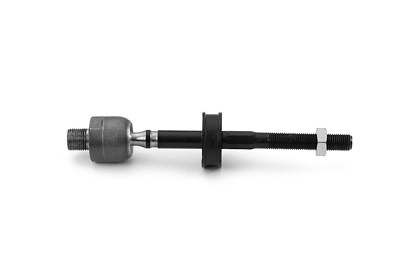 Inner Tie Rod (JAJBM-004)