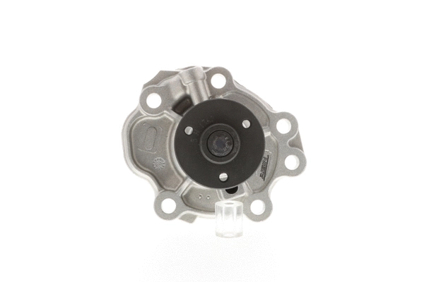 Water Pump, engine cooling (WPS-700)