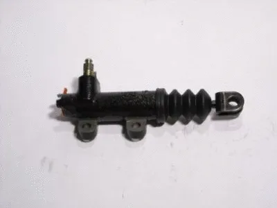 Slave Cylinder, clutch (RY-014)