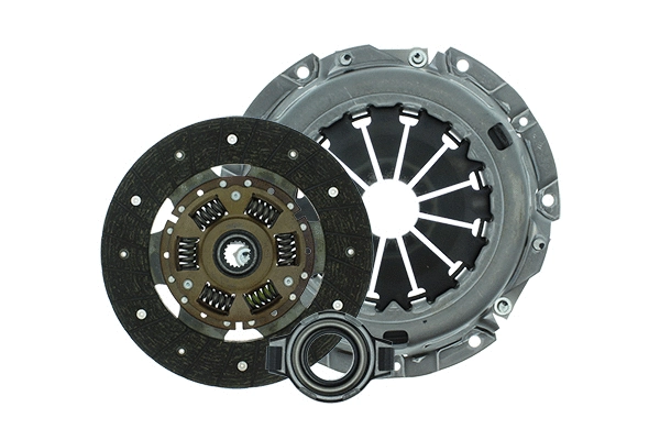 Clutch Kit (KN-110)