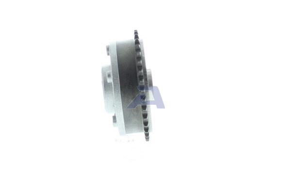 Actuator, exentric shaft (variable valve lift)