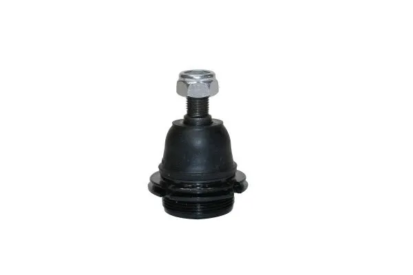 Ball Joint (JBJCI-001)