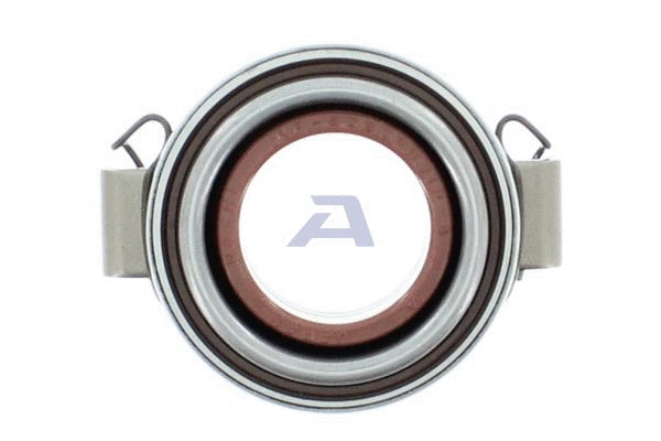 Clutch Release Bearing