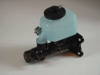 Brake Master Cylinder (BMT-212)