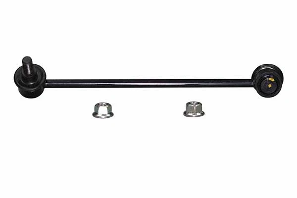 Link/Coupling Rod, stabiliser bar (JRSMI-014)