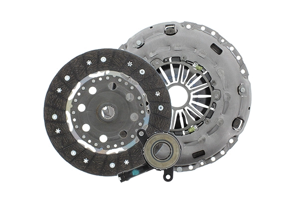 Clutch Kit (CKM-110R)