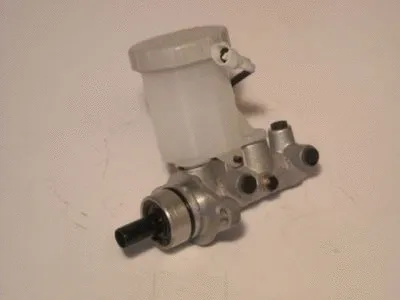 Brake Master Cylinder (BMS-007)