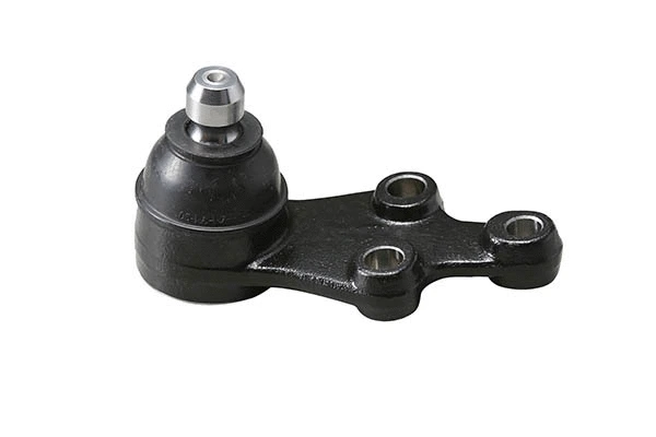 Ball Joint (JBJHY-020)