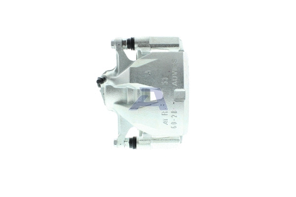 Brake Caliper (A5R027)