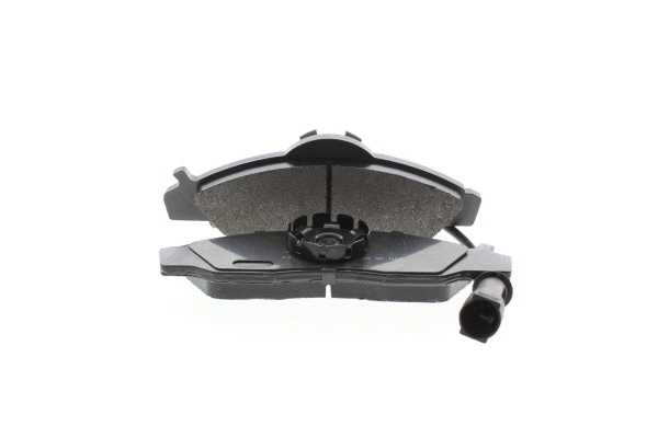 Brake Pad Set, disc brake (BPDO-1902)
