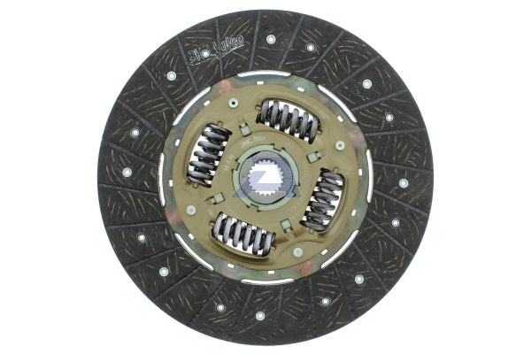 Clutch Disc (DZ-918)