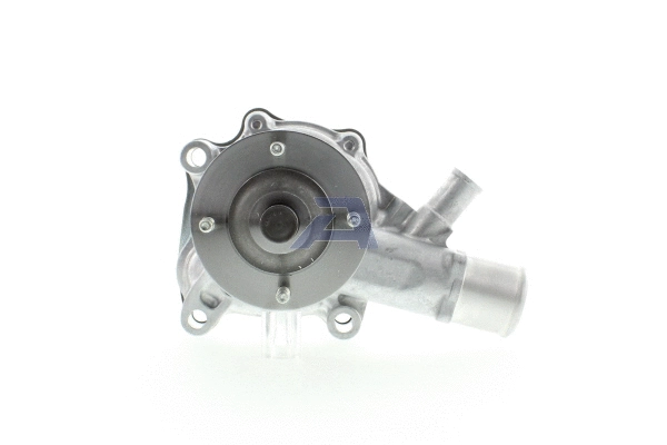 Water Pump, engine cooling (WPT-122)