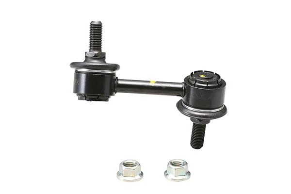 Link/Coupling Rod, stabiliser bar (JRSHO-024)
