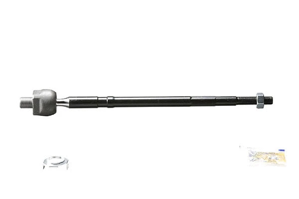 Inner Tie Rod (JAJMZ-006)