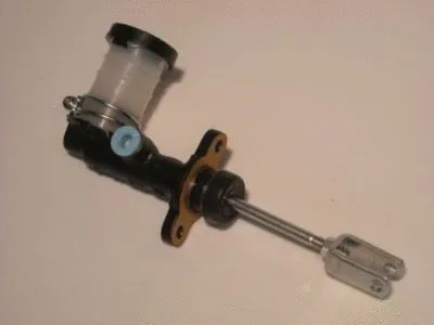 Master Cylinder, clutch (QG-008)